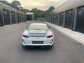 Porsche 911 911 3.8i GT3 PDK Blanco - thumbnail 9