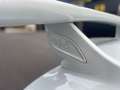 Porsche 911 911 3.8i GT3 PDK Blanco - thumbnail 14