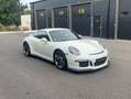 Porsche 911 911 3.8i GT3 PDK Blanco - thumbnail 16