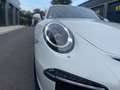 Porsche 911 911 3.8i GT3 PDK Blanco - thumbnail 21