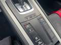 Porsche 911 911 3.8i GT3 PDK Blanco - thumbnail 28