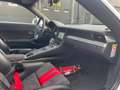 Porsche 911 911 3.8i GT3 PDK Blanco - thumbnail 31