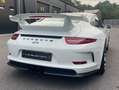 Porsche 911 911 3.8i GT3 PDK Blanco - thumbnail 10