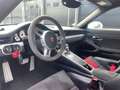 Porsche 911 911 3.8i GT3 PDK Blanco - thumbnail 24