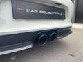 Porsche 911 911 3.8i GT3 PDK Blanco - thumbnail 12