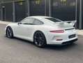 Porsche 911 911 3.8i GT3 PDK Blanco - thumbnail 7