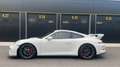 Porsche 911 911 3.8i GT3 PDK Blanco - thumbnail 5
