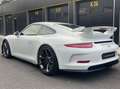 Porsche 911 911 3.8i GT3 PDK Blanco - thumbnail 8