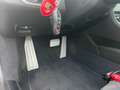Porsche 911 911 3.8i GT3 PDK Blanco - thumbnail 25