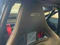Porsche 911 911 3.8i GT3 PDK Blanco - thumbnail 32