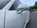 Porsche 911 911 3.8i GT3 PDK Blanco - thumbnail 19