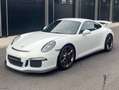 Porsche 911 911 3.8i GT3 PDK Blanco - thumbnail 3