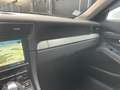Porsche 911 911 3.8i GT3 PDK Blanco - thumbnail 29