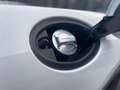Porsche 911 911 3.8i GT3 PDK Blanco - thumbnail 22