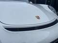 Porsche 911 911 3.8i GT3 PDK Blanco - thumbnail 20
