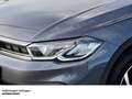 Volkswagen Polo 1.0 TSI Life DSG   LED   Navi   SHZ   PDC   Isofix Grau - thumbnail 5