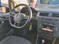 Volkswagen Caddy 1.4 TSI 130pk. DSG-Automaat NAVI / AIRCO ECC / CRU Schwarz - thumbnail 7