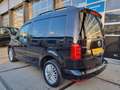 Volkswagen Caddy 1.4 TSI 130pk. DSG-Automaat NAVI / AIRCO ECC / CRU Schwarz - thumbnail 24