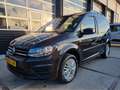 Volkswagen Caddy 1.4 TSI 130pk. DSG-Automaat NAVI / AIRCO ECC / CRU Schwarz - thumbnail 23