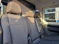 Volkswagen Caddy 1.4 TSI 130pk. DSG-Automaat NAVI / AIRCO ECC / CRU Schwarz - thumbnail 10