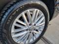 Volkswagen Caddy 1.4 TSI 130pk. DSG-Automaat NAVI / AIRCO ECC / CRU Schwarz - thumbnail 21