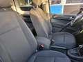 Volkswagen Caddy 1.4 TSI 130pk. DSG-Automaat NAVI / AIRCO ECC / CRU Schwarz - thumbnail 9