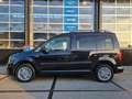 Volkswagen Caddy 1.4 TSI 130pk. DSG-Automaat NAVI / AIRCO ECC / CRU Schwarz - thumbnail 2