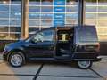 Volkswagen Caddy 1.4 TSI 130pk. DSG-Automaat NAVI / AIRCO ECC / CRU Schwarz - thumbnail 3