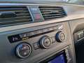 Volkswagen Caddy 1.4 TSI 130pk. DSG-Automaat NAVI / AIRCO ECC / CRU Schwarz - thumbnail 13
