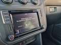 Volkswagen Caddy 1.4 TSI 130pk. DSG-Automaat NAVI / AIRCO ECC / CRU Schwarz - thumbnail 15