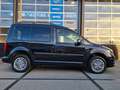 Volkswagen Caddy 1.4 TSI 130pk. DSG-Automaat NAVI / AIRCO ECC / CRU Schwarz - thumbnail 5