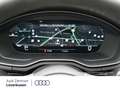 Audi RS5 Sportback Quattro 331(450) kW(PS) tiptronic ab mtl Schwarz - thumbnail 7