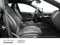 Audi RS5 Sportback Quattro 331(450) kW(PS) tiptronic ab mtl Schwarz - thumbnail 5