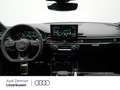 Audi RS5 Sportback Quattro 331(450) kW(PS) tiptronic ab mtl Schwarz - thumbnail 4