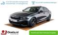 BMW 320 3-serie 320i High Executive M Sportpakket - Schuif Grijs - thumbnail 1