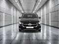 Mercedes-Benz B 180 +PROGRESSIVE+SHZ+KAMERA+PDC+LED+LM-FELGEN Schwarz - thumbnail 2