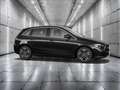 Mercedes-Benz B 180 +PROGRESSIVE+SHZ+KAMERA+PDC+LED+LM-FELGEN Schwarz - thumbnail 5