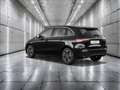 Mercedes-Benz B 180 +PROGRESSIVE+SHZ+KAMERA+PDC+LED+LM-FELGEN Schwarz - thumbnail 9