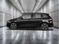 Mercedes-Benz B 180 +PROGRESSIVE+SHZ+KAMERA+PDC+LED+LM-FELGEN Schwarz - thumbnail 10
