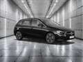 Mercedes-Benz B 180 +PROGRESSIVE+SHZ+KAMERA+PDC+LED+LM-FELGEN Schwarz - thumbnail 4