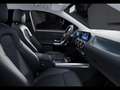 Mercedes-Benz B 180 +PROGRESSIVE+SHZ+KAMERA+PDC+LED+LM-FELGEN Schwarz - thumbnail 13