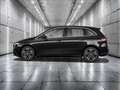 Mercedes-Benz B 180 +PROGRESSIVE+SHZ+KAMERA+PDC+LED+LM-FELGEN Schwarz - thumbnail 11