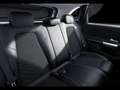 Mercedes-Benz B 180 +PROGRESSIVE+SHZ+KAMERA+PDC+LED+LM-FELGEN Schwarz - thumbnail 14