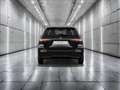 Mercedes-Benz B 180 +PROGRESSIVE+SHZ+KAMERA+PDC+LED+LM-FELGEN Schwarz - thumbnail 8