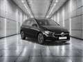 Mercedes-Benz B 180 +PROGRESSIVE+SHZ+KAMERA+PDC+LED+LM-FELGEN Schwarz - thumbnail 3