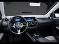 Mercedes-Benz B 180 +PROGRESSIVE+SHZ+KAMERA+PDC+LED+LM-FELGEN Schwarz - thumbnail 12