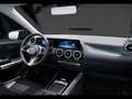 Mercedes-Benz B 180 +PROGRESSIVE+SHZ+KAMERA+PDC+LED+LM-FELGEN Schwarz - thumbnail 15