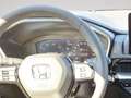 Honda CR-V 2,0 i-MMD e:PHEV Advance Tech Aut. Blau - thumbnail 12