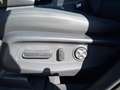 Honda CR-V 2,0 i-MMD e:PHEV Advance Tech Aut. Blau - thumbnail 22