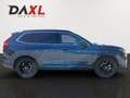 Honda CR-V 2,0 i-MMD e:PHEV Advance Tech Aut. Blau - thumbnail 4